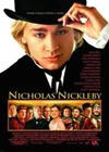 Nicholas Nickleby (2002)3.jpg